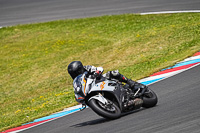 Slovakia-Ring;event-digital-images;motorbikes;no-limits;peter-wileman-photography;trackday;trackday-digital-images